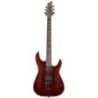 Comprar Schecter Hellraiser C-1 Fr S Bch al mejor precio