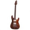 Comprar Schecter Retro C-1 E/A Cats Eye al mejor precio