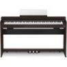 Comprar Casio Celviano AP-S200bn palisandro piano digital al