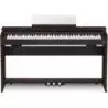 Comprar Casio Celviano AP-S200bn palisandro piano digital al
