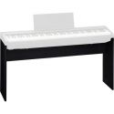  Roland KSC-70 soporte piano