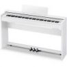 Comprar Casio Celviano AP-S200we blanco piano digital al mejor