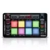 Comprar Reloop Neon Controlador DJ al mejor precio