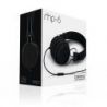 Comprar Reloop Rhp-6 Negro al mejor precio