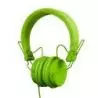 Comprar Reloop RHP-6 Verde al mejor precio