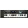 Compra roland juno ds 61 al mejor precio