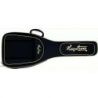 Comprar Hagstrom E-25 Gig Bag Viking al mejor precio