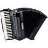 Comprar Korg Fisa Suprema, Piano, Metallic Black al mejor precio