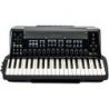 Comprar Korg Fisa Suprema, Piano, Metallic Black al mejor precio