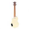 Comprar Carry On Carry-On-St-Bass-Vw - St Bass Vintage Blanco