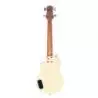 Comprar Carry On Carry-On-St-Bass-Vw - St Bass Vintage Blanco