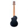 Comprar Carry On ST-BASS-JB St Bass Jet Negro al mejor precio