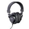 Comprar Carry On CO-Sh100-BK Auriculares plegables negros al