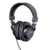 Comprar Carry On CO-Sh100-BK Auriculares plegables negros al