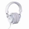 Comprar Carry On CO-Sh100-WT Auriculares plegables blancos al