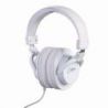 Comprar Carry On CO-Sh100-WT Auriculares plegables blancos al