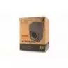 Comprar Carry On CO-SOUNDTRACK Altavoz portátil bluetooh Negro