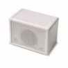 Comprar Carry On CO-SPEAKER-EXT Mini Extension Speaker al mejor