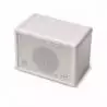 Comprar Carry On CO-SPEAKER-EXT Mini Extension Speaker al mejor