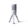 Comprar Carry On Co-TFUSBMIC-WT Micrófono USB plegable blanco