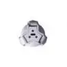 Comprar Carry On Co-TFUSBMIC-WT Micrófono USB plegable blanco