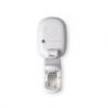 Comprar Carry On CO-CT-1WT Afinador Clip-On Blanco al mejor