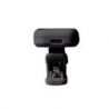 Comprar Carry On CO-RCTUSB-1BK afinador recargable Clip-On