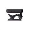 Comprar Carry On CO-RCTUSB-1BK afinador recargable Clip-On