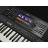 Yamaha PSR-SX920 Arrange Workstation