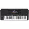 Yamaha PSR-SX720 Arrange Workstation