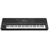 Yamaha PSR-SX720 Arrange Workstation