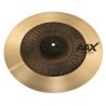 Compra Sabian AAX 16&#039;&#039; El Sabor Picante Hand Crash al mejor precio