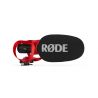 Rode VIDEOMIC Go II Soporte helicoidal