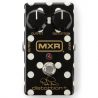 MXR RR104 Randy Rhoads Distortion+ Pedal