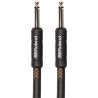 Compra roland ricb5 cable jack jack 6.3 1.5m al mejor precio