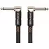 Compra roland ricb3aa cable jack acodado jack acodado 6.3 1m al mejor precio