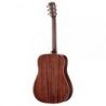 Comprar Alvarez MD60 HB Masterworks 60 Dreadnought al mejor