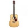 Comprar Alvarez MD60E HF HB Masterworks 60 Dreadnought al mejor