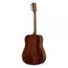 Comprar Alvarez MD60E HF HB Masterworks 60 Dreadnought al mejor