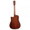 Comprar Alvarez MDA66CE HF ARSHB Masterworks 66 Dreadnought al