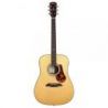 Comprar Alvarez MD70E HF HB Masterworks 70 Dreadnought al mejor