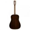 Comprar Alvarez MDR70E HF SB Masterworks 70 Dreadnought al