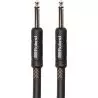Compra roland ricb20a cable jack acodado 6.3 jack recto 6.3 6m al mejor precio