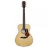 Comprar Alvarez MF60 HB Masterowrks 60 OM/Folk al mejor precio