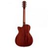 Comprar Alvarez MF60CE HF SHB Masterworks 66 OM/Folk al mejor