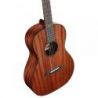 Comprar Alvarez MP66 Masterworks 66 Parlor al mejor precio