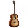 Comprar Alvarez AF60 SHB Artist 60 OM/Folk al mejor precio