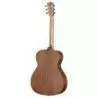 Comprar Alvarez AF60 SHB Artist 60 OM/Folk al mejor precio