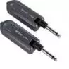 Comprar Mooer Air P05 Wireless System al mejor precio