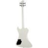 Comprar Hagstrom Nekromant 4 White Gloss al mejor precio